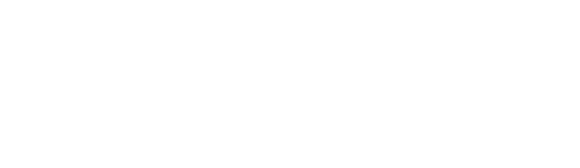 BemVindoAI