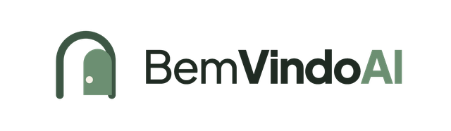 BemVindoAI